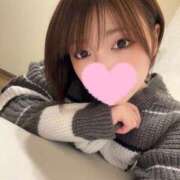 ヒメ日記 2025/12/05 07:16 投稿 ユヅキ エピソード(品川)