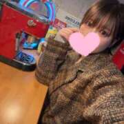 ヒメ日記 2025/12/05 15:16 投稿 ユヅキ エピソード(品川)