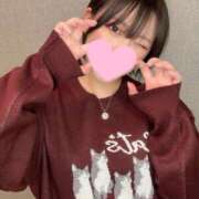 ユヅキ 次回??? エピソード(品川)