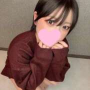 ユヅキ ごめんなさい?? エピソード(品川)