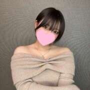 ヒメ日記 2025/12/06 10:31 投稿 ユヅキ エピソード(品川)