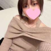 ヒメ日記 2025/12/08 11:46 投稿 ユヅキ エピソード(品川)