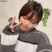 ヒメ日記 2025/12/09 06:01 投稿 ユヅキ エピソード(品川)