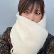 ヒメ日記 2025/12/09 18:16 投稿 ユヅキ エピソード(品川)