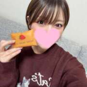 ヒメ日記 2025/12/09 23:31 投稿 ユヅキ エピソード(品川)