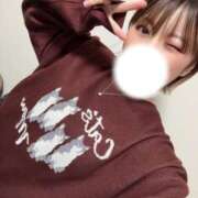 ヒメ日記 2025/12/19 13:01 投稿 ユヅキ エピソード(品川)