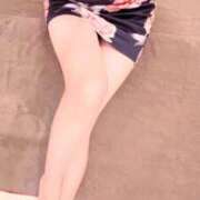 ヒメ日記 2025/12/12 17:49 投稿 のばら ロイヤル土佐