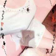 ヒメ日記 2025/12/15 12:27 投稿 のばら ロイヤル土佐