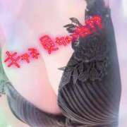 ヒメ日記 2025/12/28 15:02 投稿 のばら ロイヤル土佐