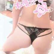 ヒメ日記 2026/01/05 15:10 投稿 のばら ロイヤル土佐