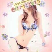 ヒメ日記 2026/01/06 11:22 投稿 のばら ロイヤル土佐