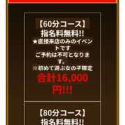 ヒメ日記 2026/01/06 12:50 投稿 のばら ロイヤル土佐