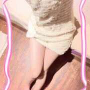 ヒメ日記 2026/01/06 18:00 投稿 のばら ロイヤル土佐