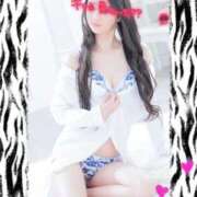 のばら スッキリ ロイヤル土佐