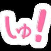 ヒメ日記 2026/01/24 11:08 投稿 のばら ロイヤル土佐