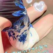 ヒメ日記 2026/01/24 16:42 投稿 のばら ロイヤル土佐