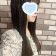 ヒメ日記 2025/12/05 12:16 投稿 天月 桃華 CASA BIANCA（カーサ・ビアンカ）