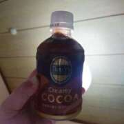 ヒメ日記 2025/12/03 22:13 投稿 あみ 福盛