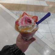 ヒメ日記 2025/12/15 15:53 投稿 あみ 福盛