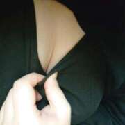 ヒメ日記 2025/12/26 17:53 投稿 あみ 福盛