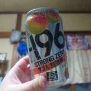 ヒメ日記 2025/12/30 22:53 投稿 あみ 福盛