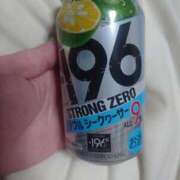 ヒメ日記 2026/01/01 22:33 投稿 あみ 福盛