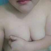 ヒメ日記 2026/01/06 10:53 投稿 あみ 福盛