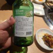 ヒメ日記 2026/01/13 23:53 投稿 あみ 福盛