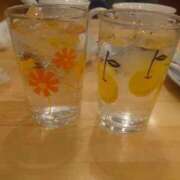 ヒメ日記 2026/01/25 09:43 投稿 あみ 福盛