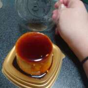 ヒメ日記 2026/02/02 21:53 投稿 あみ 福盛