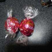 ヒメ日記 2026/02/03 19:33 投稿 あみ 福盛