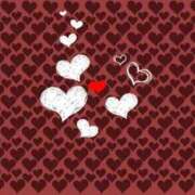 ヒメ日記 2026/02/05 21:53 投稿 あみ 福盛