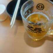 ヒメ日記 2026/02/07 22:53 投稿 あみ 福盛