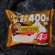 ヒメ日記 2026/02/08 23:33 投稿 あみ 福盛