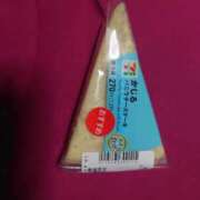 ヒメ日記 2026/02/17 23:53 投稿 あみ 福盛