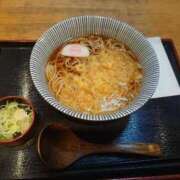 ヒメ日記 2026/02/18 15:03 投稿 あみ 福盛