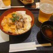 ヒメ日記 2026/02/24 10:13 投稿 あみ 福盛