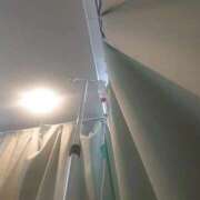 ヒメ日記 2026/03/01 17:53 投稿 あみ 福盛