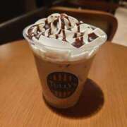 ヒメ日記 2026/03/06 14:23 投稿 あみ 福盛