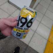 ヒメ日記 2026/03/11 22:43 投稿 あみ 福盛