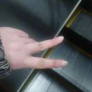 ヒメ日記 2026/03/12 21:53 投稿 あみ 福盛