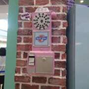 ヒメ日記 2026/03/14 22:43 投稿 あみ 福盛