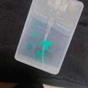 ヒメ日記 2026/03/22 14:53 投稿 あみ 福盛