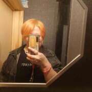 ヒメ日記 2026/04/05 01:23 投稿 あみ 福盛