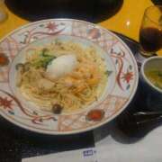 ヒメ日記 2026/04/08 14:33 投稿 あみ 福盛