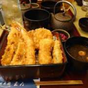 ヒメ日記 2026/04/24 22:13 投稿 あみ 福盛