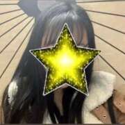 ヒメ日記 2025/12/18 18:54 投稿 國宝あめり 手コキ研修塾