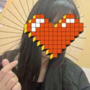 ヒメ日記 2025/12/18 19:44 投稿 國宝あめり 手コキ研修塾