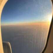 國宝あめり 初めてのお仕事が終わりました 手コキ研修塾