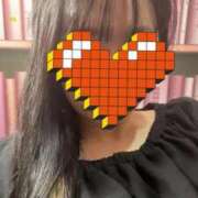 ヒメ日記 2025/12/24 12:54 投稿 國宝あめり 手コキ研修塾